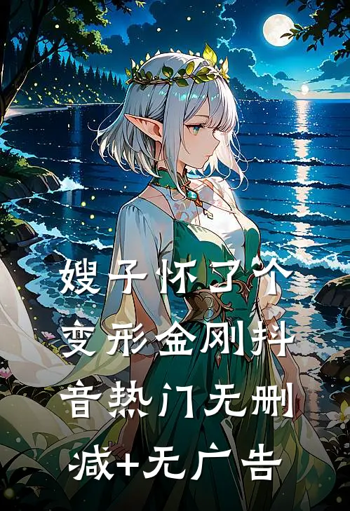 嫂子怀了个变形金刚抖音热门无删减+无广告
