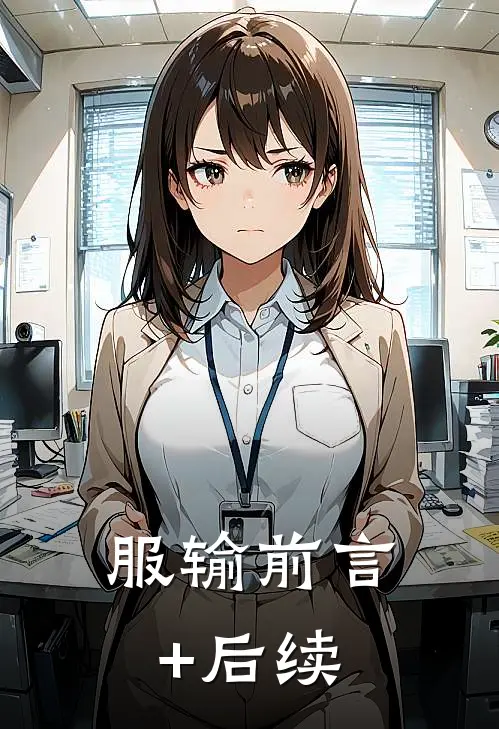 服输前言+后续