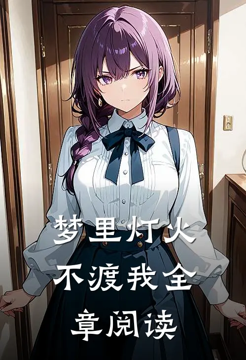 梦里灯火不渡我全章阅读