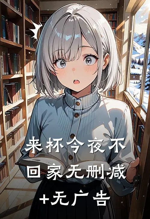 来杯今夜不回家无删减+无广告