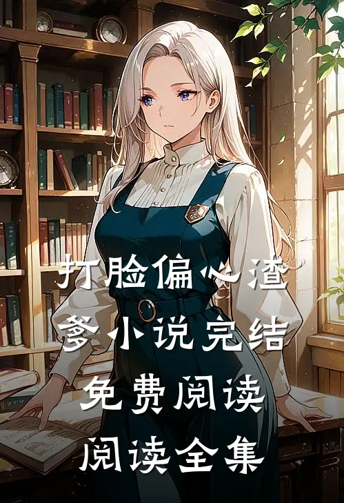 打脸偏心渣爹小说完结免费阅读阅读全集