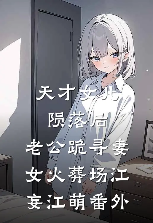 天才女儿陨落后，老公跪寻妻女火葬场江妄江萌 番外