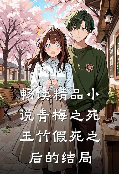 畅读精品小说青梅之死玉竹假死之后的结局