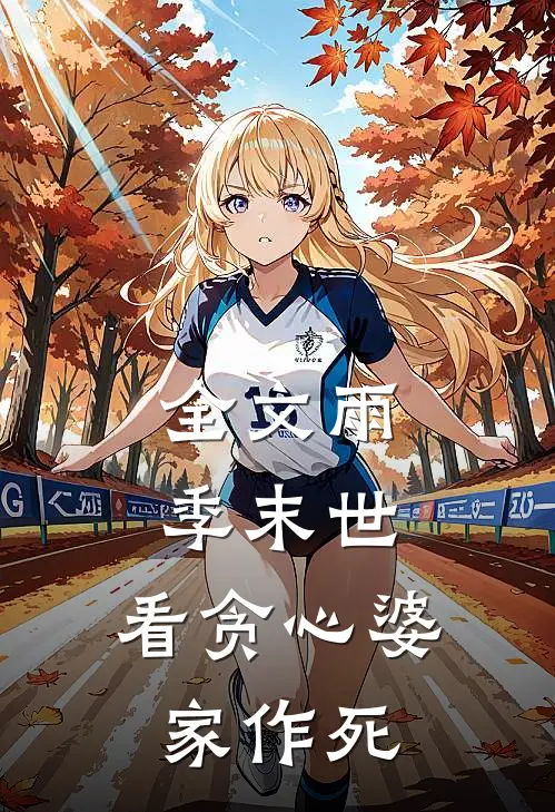 全文雨季末世，看贪心婆家作死