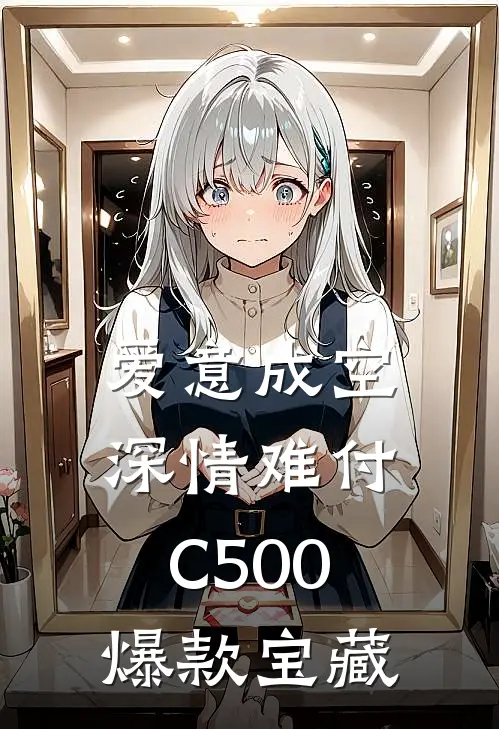 爱意成空，深情难付C500爆款宝藏