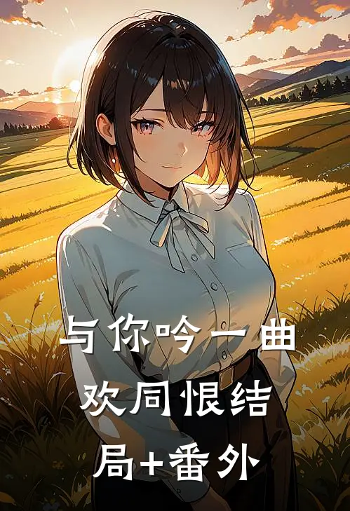与你吟一曲欢同恨结局+番外