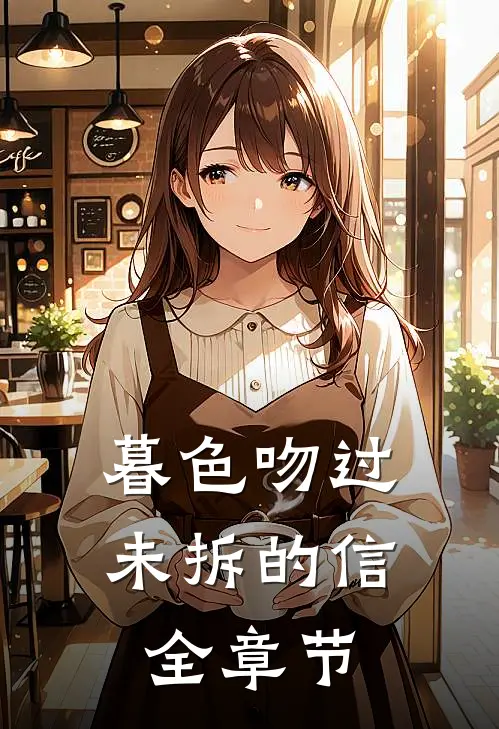 暮色吻过未拆的信全章节