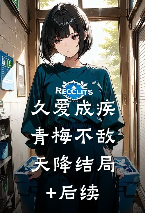久爱成疾，青梅不敌天降结局+后续