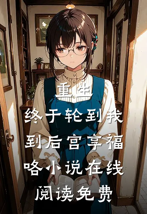 重生：终于轮到我到后宫享福咯小说在线阅读免费