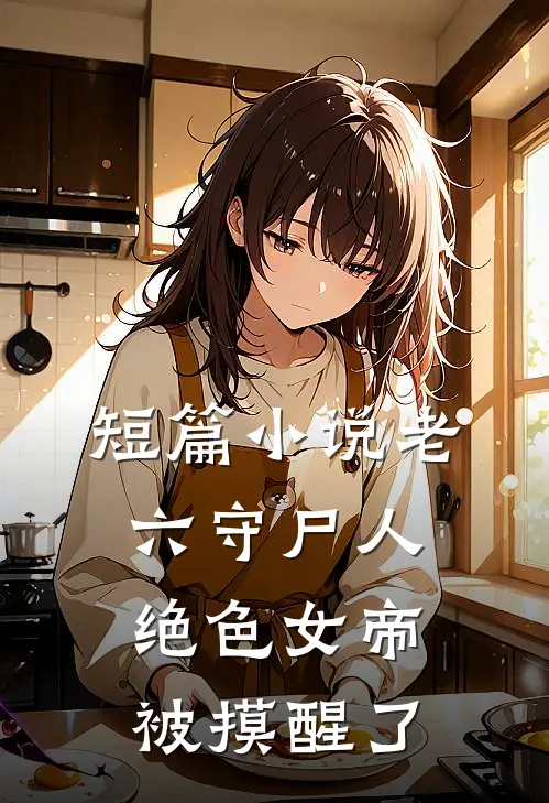短篇小说老六守尸人，绝色女帝被摸醒了