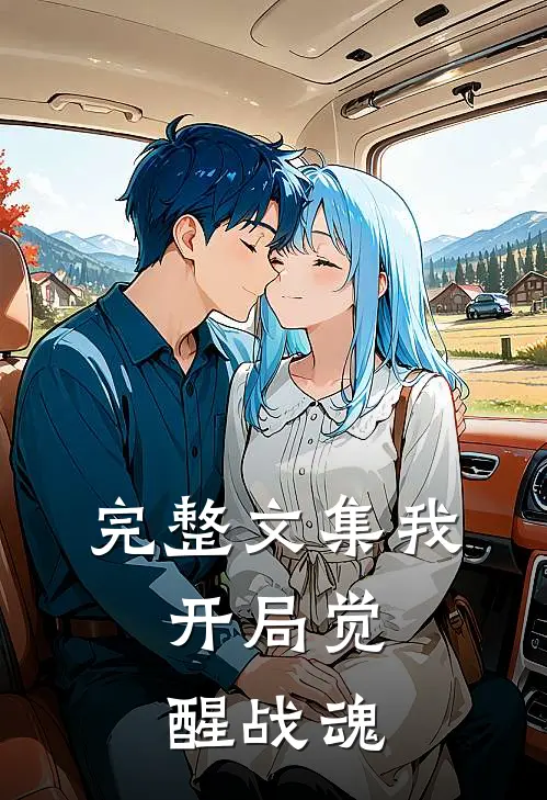 完整文集我，开局觉醒战魂