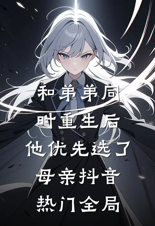 和弟弟同时重生后，他优先选了母亲抖音热门全局