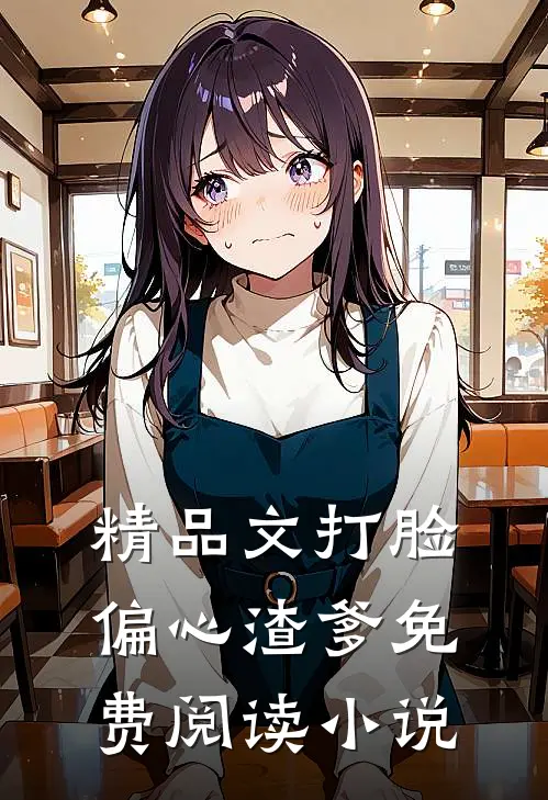 精品文打脸偏心渣爹免费阅读小说