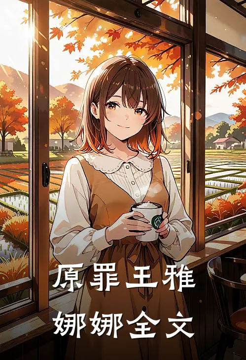 原罪王雅娜娜全文