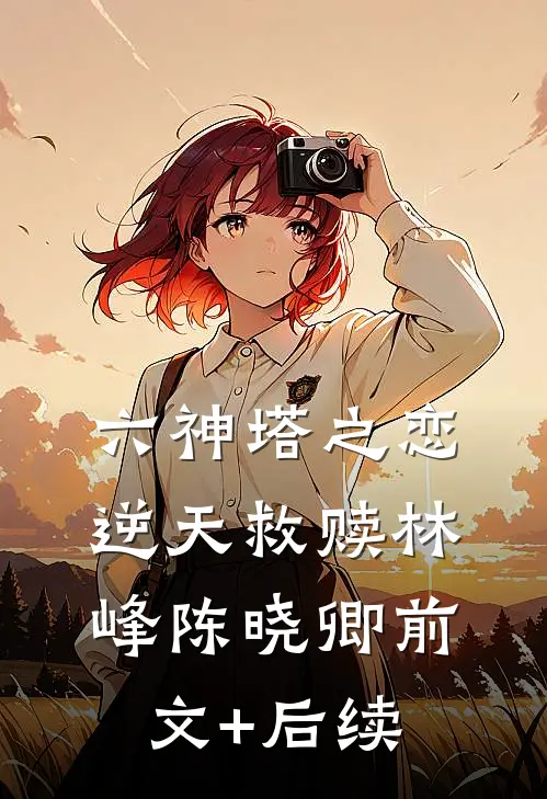 六神塔之恋：逆天救赎林峰陈晓卿前文+后续