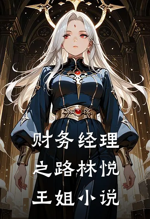 财务经理之路林悦王姐小说