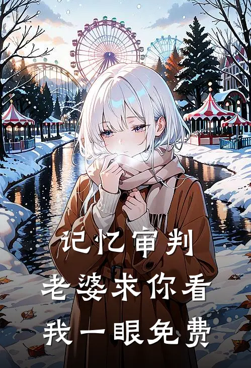 记忆审判：老婆求你看我一眼免费