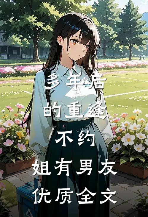 多年后的重逢，不约，姐有男友优质全文
