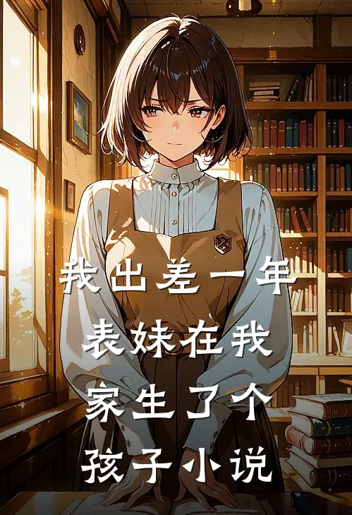 我出差一年，表妹在我家生了个孩子小说