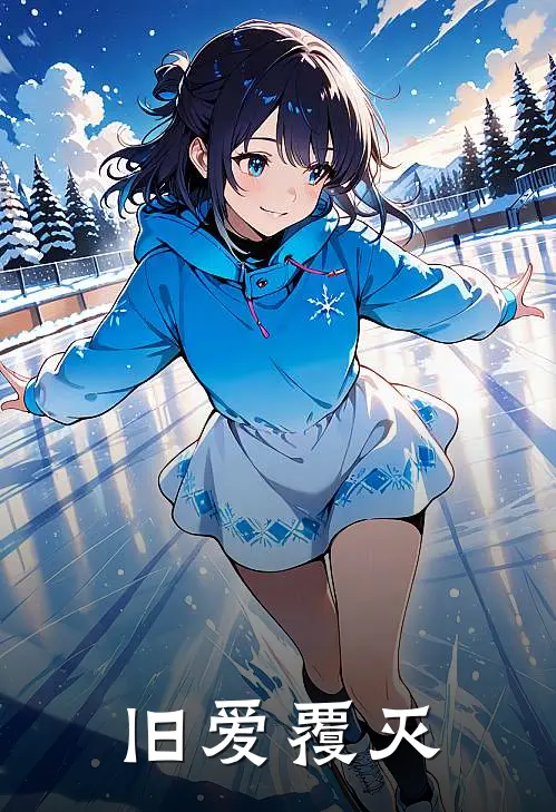 旧爱覆灭
