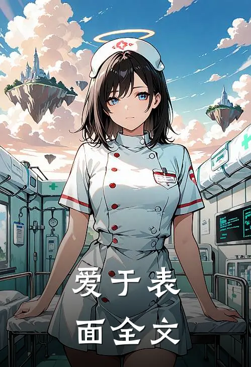 爱于表面全文