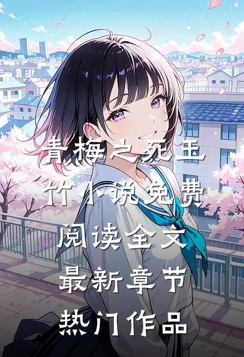 青梅之死玉竹小说免费阅读全文最新章节热门作品