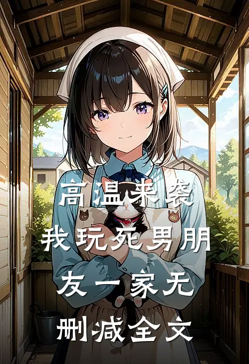 高温来袭，我玩死男朋友一家无删减全文