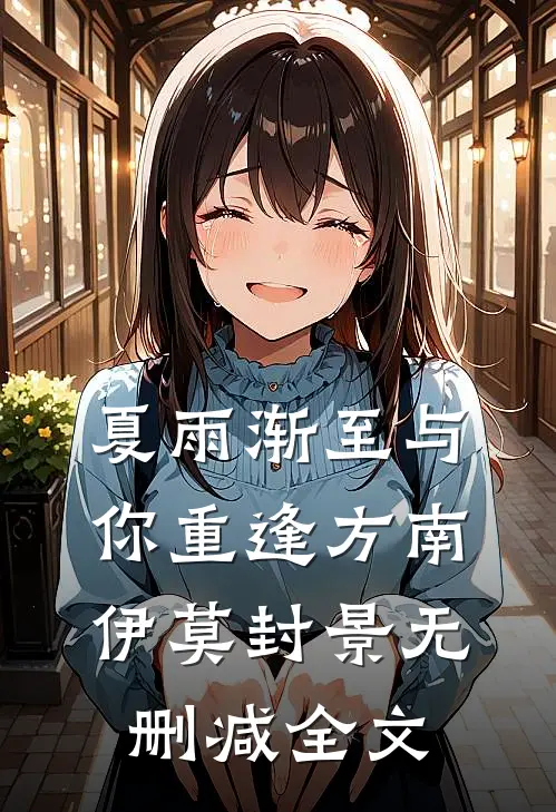 夏雨渐至与你重逢方南伊莫封景无删减全文