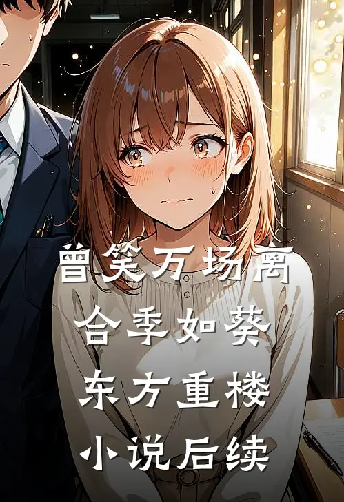 曾笑万场离合季如葵东方重楼小说后续