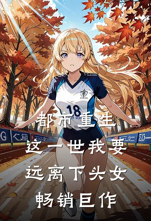 都市重生：这一世我要远离下头女畅销巨作