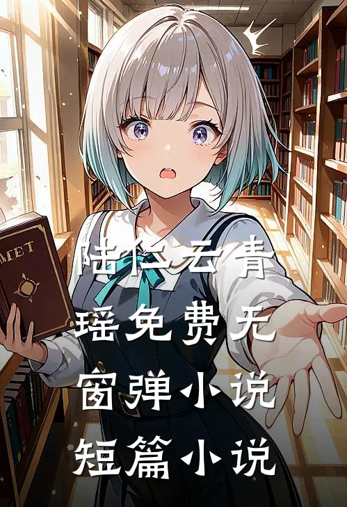 陆仁云青瑶免费无窗弹小说短篇小说