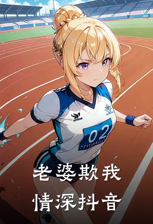 老婆欺我情深抖音