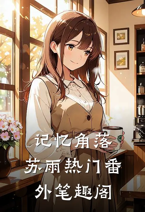 记忆角落：苏雨热门番外笔趣阁