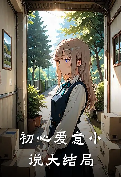 初心爱意小说大结局