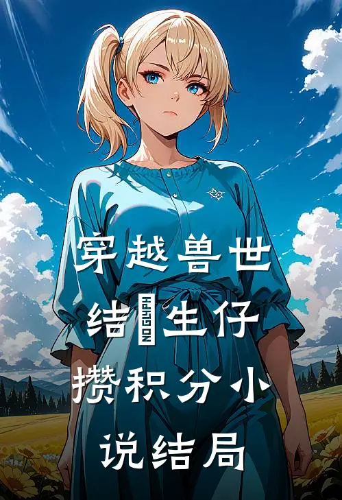 穿越兽世：结侶生仔攒积分小说结局