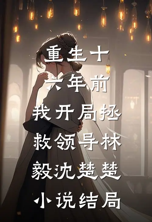 重生十六年前，我开局拯救领导林毅沈楚楚小说结局