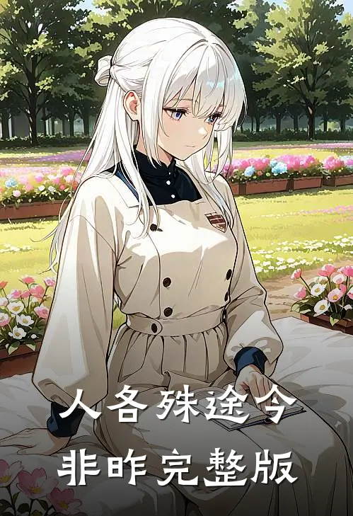 人各殊途今非昨完整版