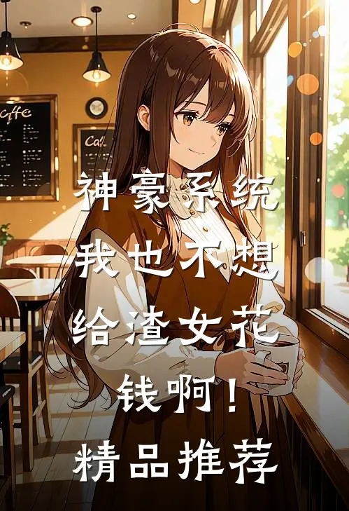 神豪系统：我也不想给渣女花钱啊！精品推荐