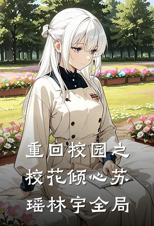 重回校园之校花倾心苏瑶林宇全局