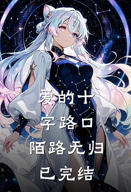 爱的十字路口，陌路无归已完结