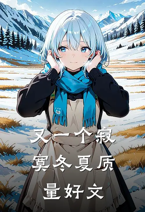 又一个寂寞冬夏质量好文