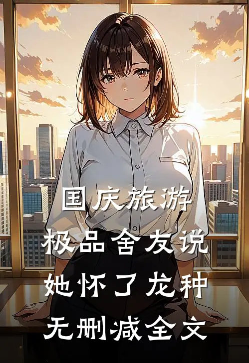 国庆旅游，极品舍友说她怀了龙种无删减全文