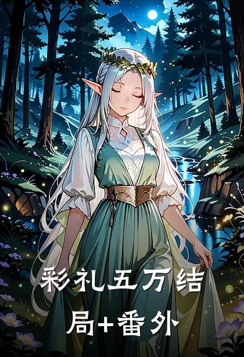 彩礼五万结局+番外