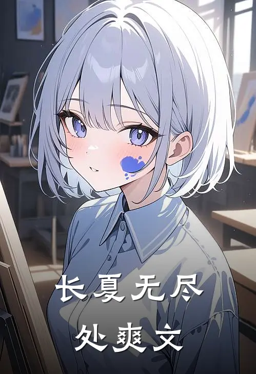 长夏无尽处爽文
