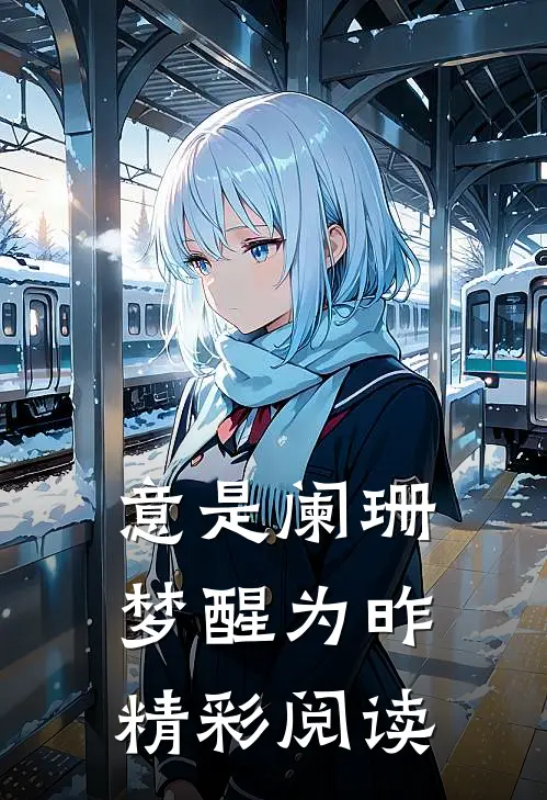 意是阑珊，梦醒为昨精彩阅读