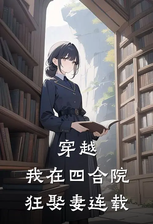 穿越：我在四合院狂娶妻连载