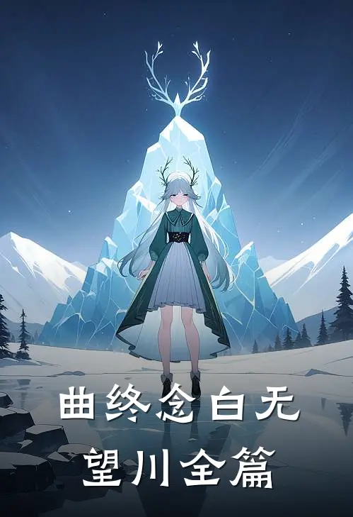 曲终念白无望川全篇