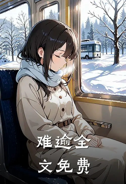 难逾全文免费