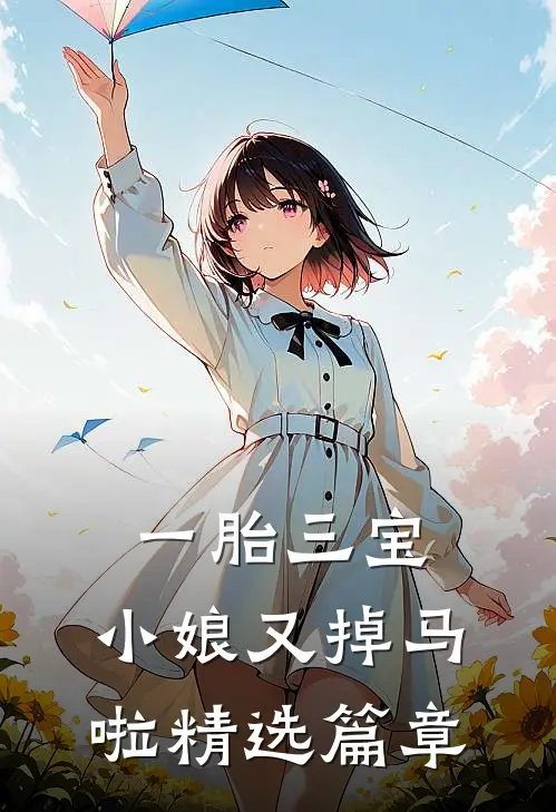 一胎三宝：小娘又掉马啦精选篇章