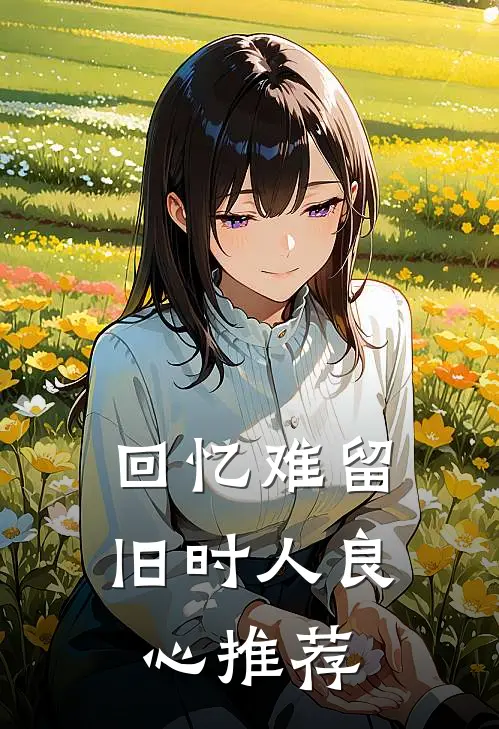 回忆难留旧时人良心推荐